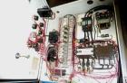 Used Eidal Dual Rotor Shredder